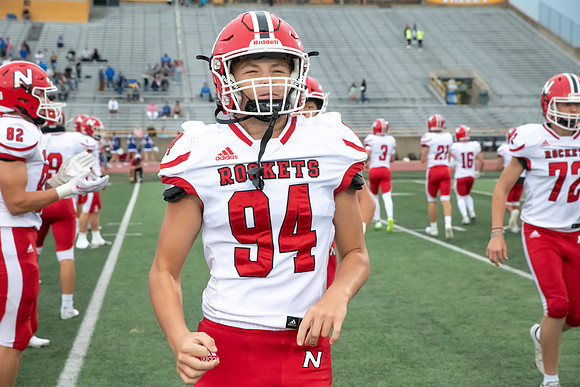 Neenah vs Oshkosh West 0154