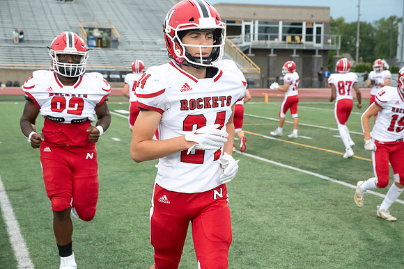 Neenah vs Oshkosh West 0160