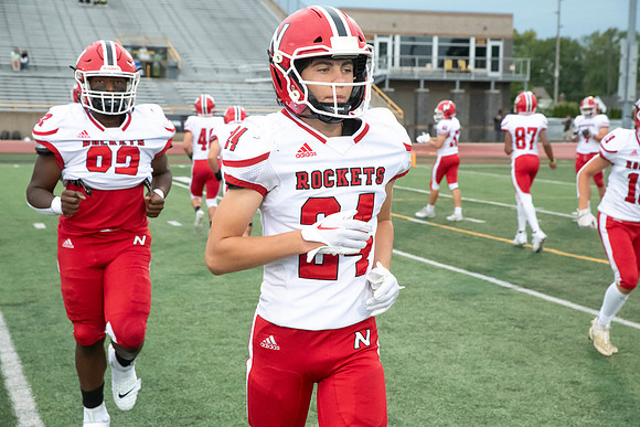 Neenah vs Oshkosh West 0161