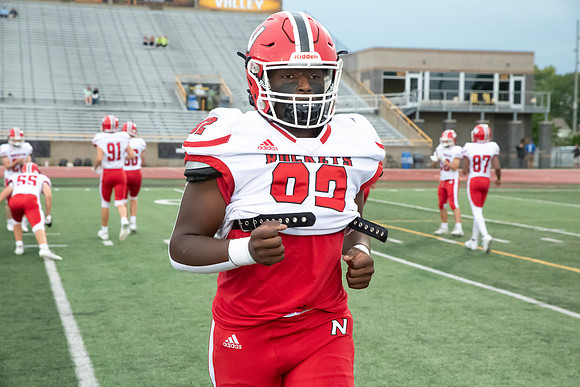 Neenah vs Oshkosh West 0162