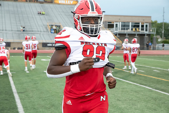 Neenah vs Oshkosh West 0163