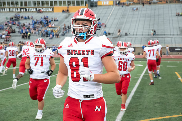 Neenah vs Oshkosh West 0164