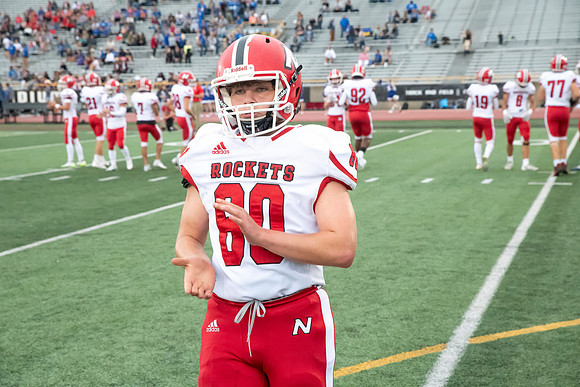 Neenah vs Oshkosh West 0166