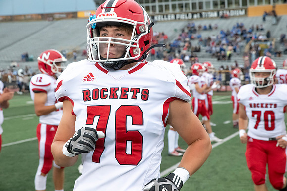 Neenah vs Oshkosh West 0168