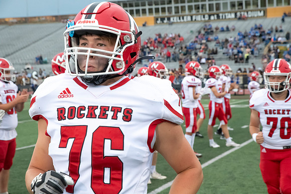 Neenah vs Oshkosh West 0169