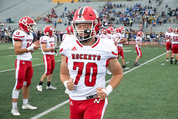 Neenah vs Oshkosh West 0170