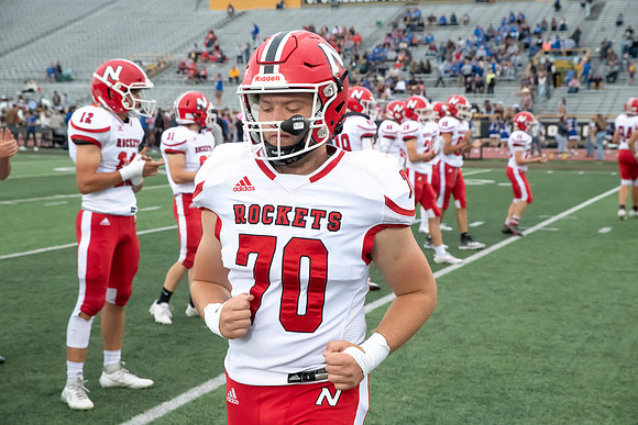 Neenah vs Oshkosh West 0171