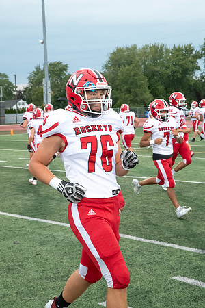 Neenah vs Oshkosh West 0173