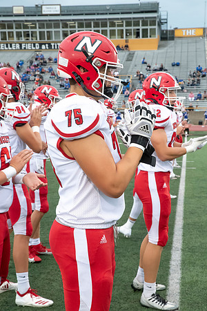 Neenah vs Oshkosh West 0172