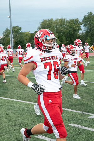 Neenah vs Oshkosh West 0174