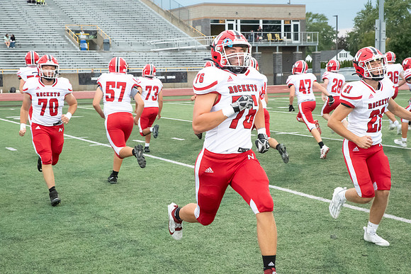 Neenah vs Oshkosh West 0176