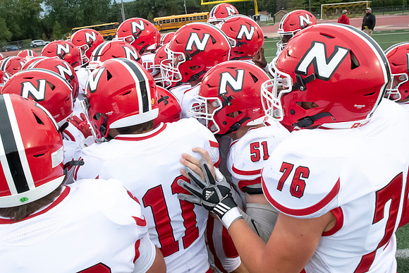 Neenah vs Oshkosh West 0184