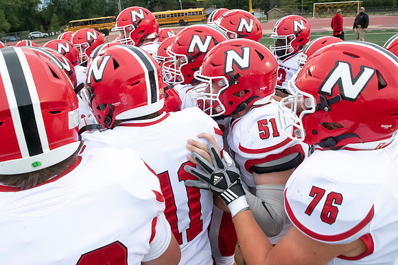 Neenah vs Oshkosh West 0185