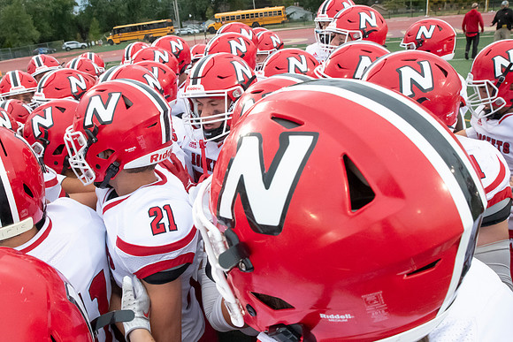Neenah vs Oshkosh West 0186