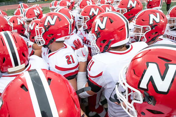 Neenah vs Oshkosh West 0189