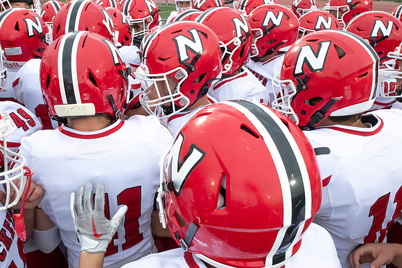 Neenah vs Oshkosh West 0192