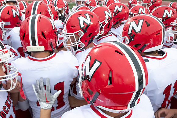 Neenah vs Oshkosh West 0193