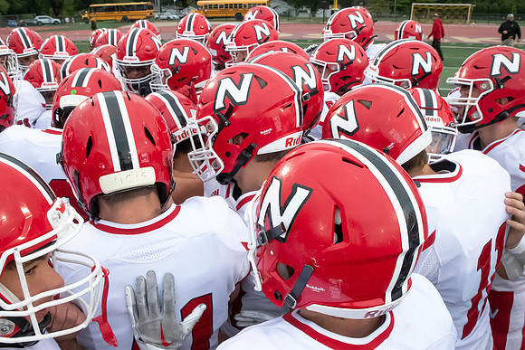 Neenah vs Oshkosh West 0194