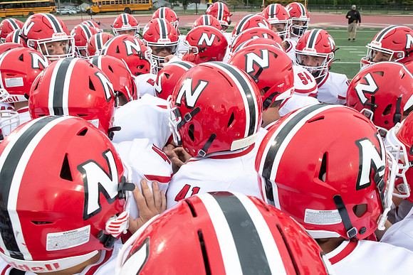 Neenah vs Oshkosh West 0197