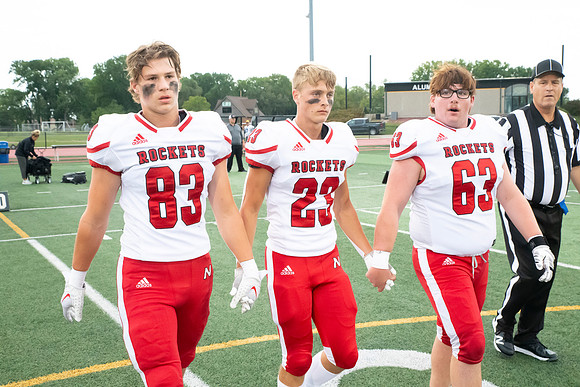 Neenah vs Oshkosh West 0215