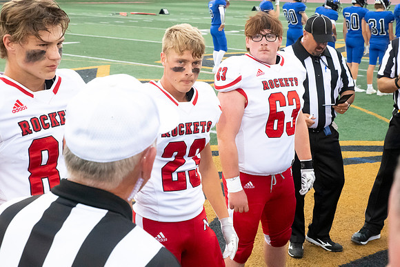 Neenah vs Oshkosh West 0229
