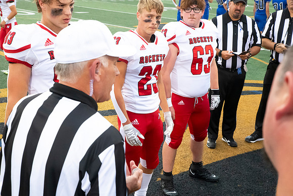 Neenah vs Oshkosh West 0230