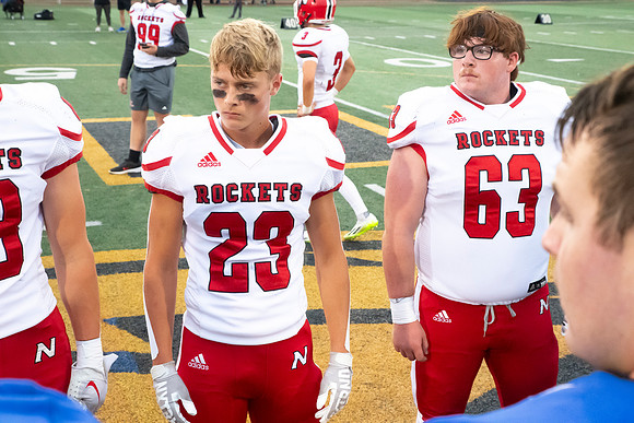 Neenah vs Oshkosh West 0232