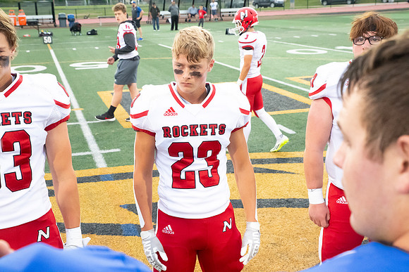 Neenah vs Oshkosh West 0233