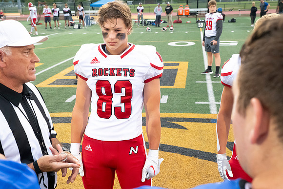Neenah vs Oshkosh West 0234