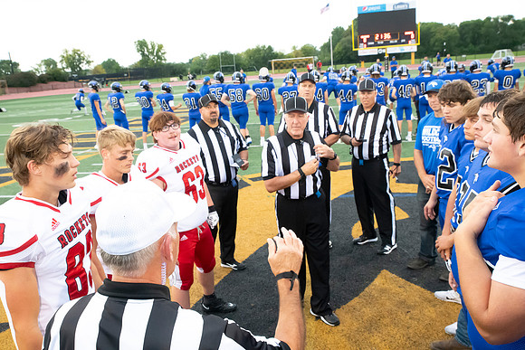 Neenah vs Oshkosh West 0236
