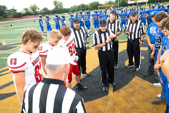 Neenah vs Oshkosh West 0237