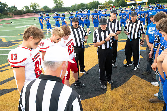 Neenah vs Oshkosh West 0239