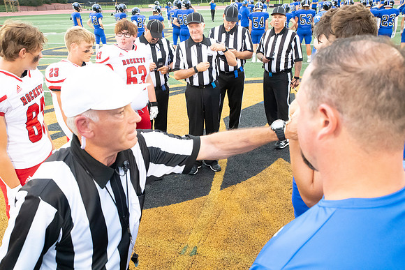 Neenah vs Oshkosh West 0240