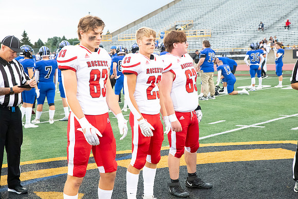 Neenah vs Oshkosh West 0241