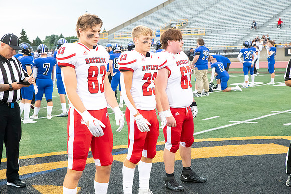 Neenah vs Oshkosh West 0242