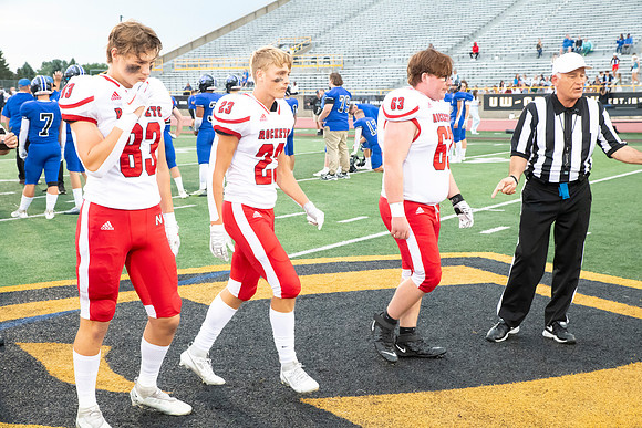 Neenah vs Oshkosh West 0244