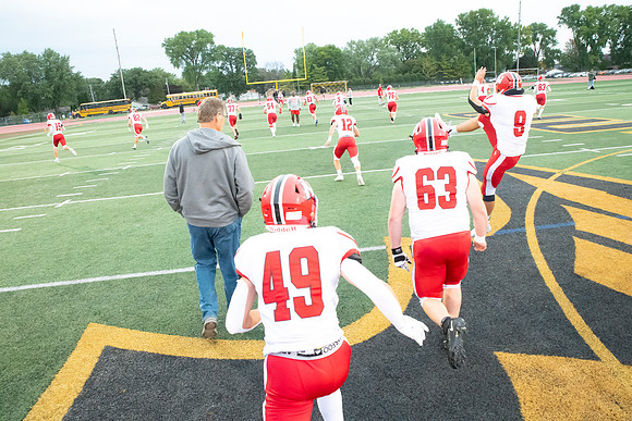 Neenah vs Oshkosh West 0263