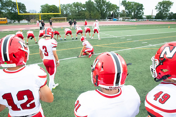 Neenah vs Oshkosh West 0266