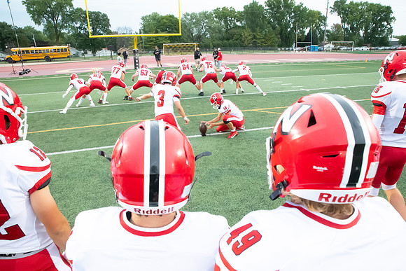 Neenah vs Oshkosh West 0269
