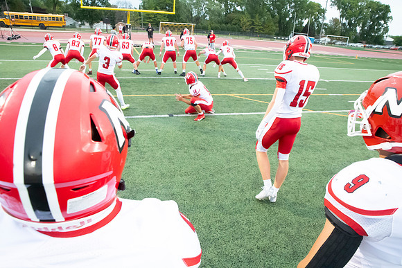 Neenah vs Oshkosh West 0273