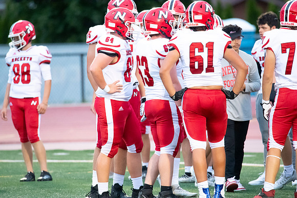 Neenah vs Oshkosh West 0276