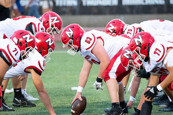 Neenah vs Oshkosh West 0277