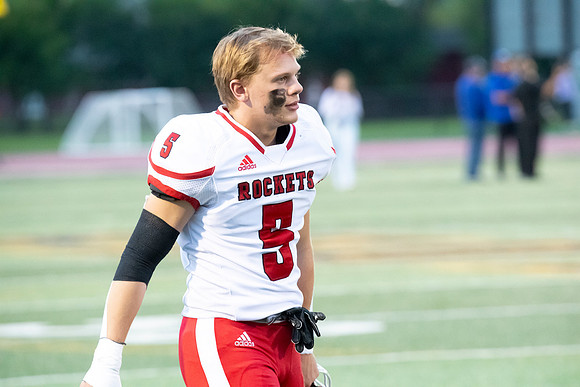 Neenah vs Oshkosh West 0278