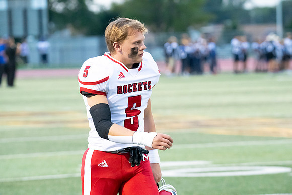 Neenah vs Oshkosh West 0279