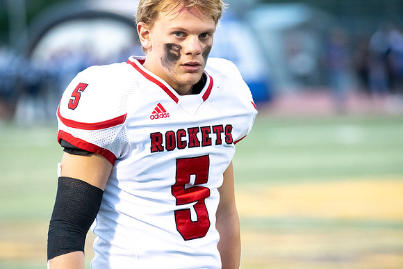 Neenah vs Oshkosh West 0280