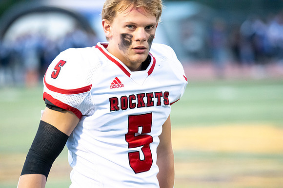 Neenah vs Oshkosh West 0281