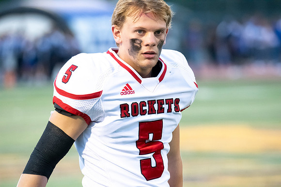 Neenah vs Oshkosh West 0282