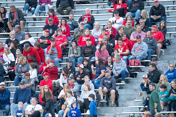 Neenah vs Oshkosh West 0284