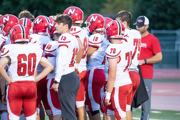 Neenah vs Oshkosh West 0288