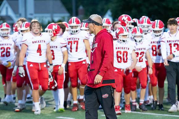 Neenah vs Oshkosh West 0290